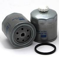 Filtr paliwa SF SK 3692