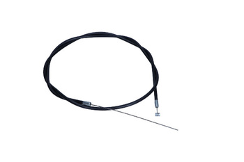 LINMOT Linka Gazu KAWASAKI ER-6 650 GKAOER6N (09-11) Otwierająca