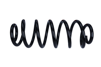 MAXGEAR SPRĘŻYNA ZAWIESZENIA AUDI PRZÓD A8 2.5TDI-4.2 11.98-09.02