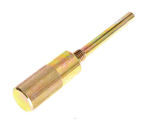 MARK-MOTO MMWAR341 Blokada (Adapter / Bolec) rozrządu Renault / Opel / Nissan 1.5 DCI