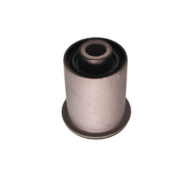 MAXGEAR Tuleja Wahacza MGZ-515050 NISSAN TYŁ PATHFINDER III 2,5DCI/4,0 PRZEDNIA