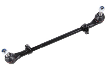 NK DRĄŻEK KIEROWNICZY VW LT 28-35 5004720 LEWY