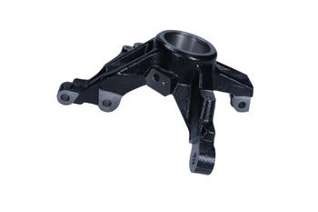 MAXGEAR Zwrotnica Koła 72-5472 Opel Corsa D Przód Prawa 06- (Na Łożysko 33mm)