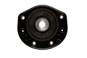 PODUSZKA AMORTYZATORA BILSTEIN 12-248599 MERCEDES PRZÓD SPRINTER 06- LEWY/PRAWY