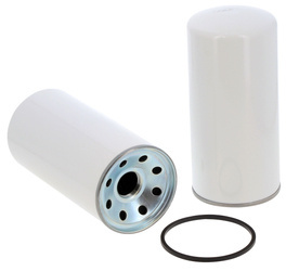 Filtr hydrauliczny SH 56771