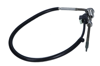 MEYLE Czujnik Temperatury Spalin 0148000191 Smart Fortwo 0.8 CDI 09-