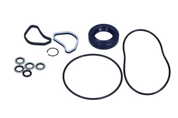 FEBI ZESTAW USZCZELEK POMPY WSPOMAGANIA FE19150 MERCEDES C W202/W124/W140