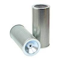 Filtr hydrauliczny SF HY 24262