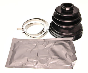 MAXGEAR Osłona przegubu 49-2101 SUBARU LEGACY III 90X20,5X70