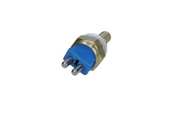 MAXGEAR Czujnik Temperatury Płynu Chłodzącego Mercedes M102-111 21-0234