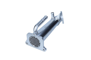 MAXGEAR CHŁODNICA 27-0787 ZAWORU EGR FORD TRANSIT 2,2 TDCI