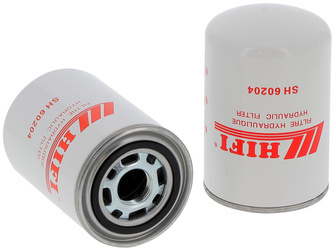 Filtr hydrauliczny SH 60204