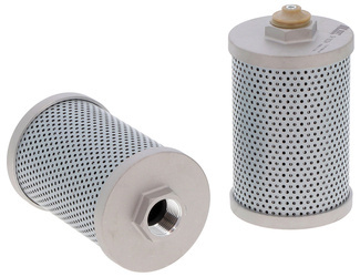 Filtr hydrauliczny SH 60304