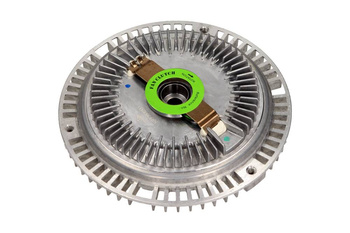 NRF Sprzęgło Wiskotyczne Wentylatora VW LT28-46 2.8TDI