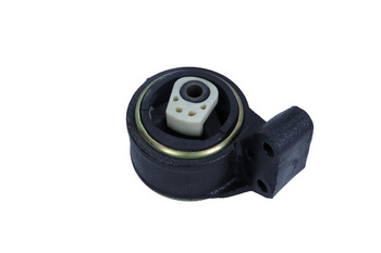 MAXGEAR Poduszka Silnika 40-0434 do Volvo S40/V40