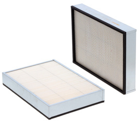 Filtr kabinowy SC 90062