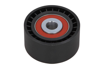 MAXGEAR ROLKA PASKA ROZRZĄDU 59905MG TATA