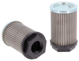 Filtr hydrauliczny SH 77507