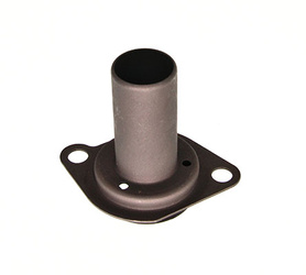 RYMEC TULEJA PROWADZĄCA SPRZĘGŁA CITROEN EVASION 1,9-2,1 TD 94-02