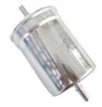 Filtr paliwa SF SB 2357