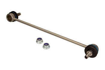 QUARO QS5891/HQ - Łącznik Stabilizatora Ford Przód Fiesta 01- 284mm Lewy / Prawy