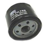 Filtr oleju SF H 90W12