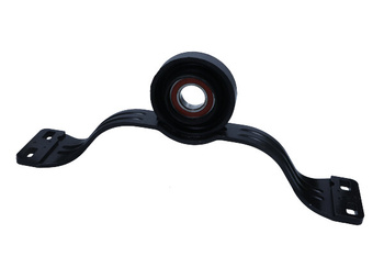 TED-GUM Podpora Wału Napędowego Komplet Audi Q3 2.0 Quattro (11-18) Z Łożyskiem 40340