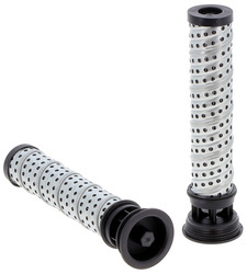 Filtr hydrauliczny SH 51397