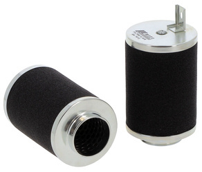 Filtr powietrza SA 7972