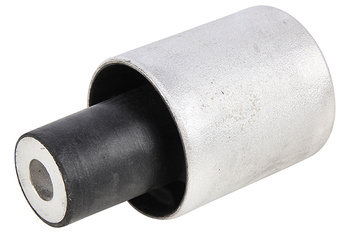 NK TULEJA WAHACZA MERCEDES PRZÓD W169/W245 04-