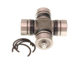 HERTH+BUSS KRZYŻAK WAŁU NAPĘDOWEGO 26,5 X 71 MM