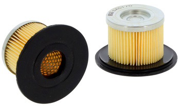 Filtr powietrza SA 5170