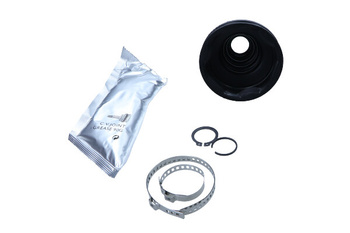 MAXGEAR Osłona przegubu 49-1080 VW wewnętrzny 1.9/2.0TDI A4/GOLF5/PASSAT
