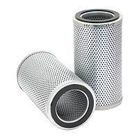 Filtr hydrauliczny SF HY 90200/2