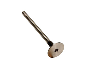 FRECCIA Zawór Wydechowy VW 1.0 8V R6352/R