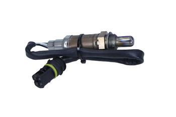 DELPHI SONDA LAMBDA BMW E36 1,6/1,8