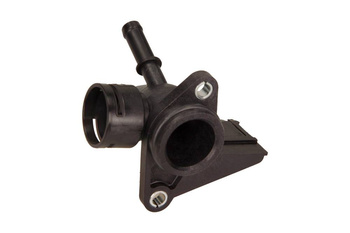 Króciec Układu Chłodzenia OE VAG 06H121132H VW Amarok 10- 2.0 TSI / Audi