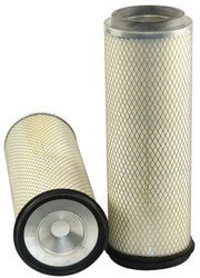 Filtr powietrza SA 14011