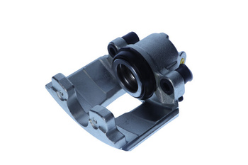 MAXGEAR Zacisk hamulcowy 82-0870 Ford Transit 1.8 TDCI Przód Prawy (2002-2013)