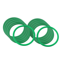 Oring 17.3x2.4 75FPM O-ring 17.3x2.4 20szt.