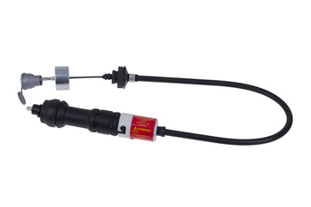 NK LINKA SPRZĘGŁA 921946 CITROEN XSARA 00- WSZYSTKIE MODELE