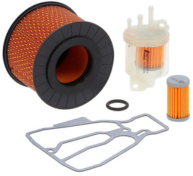 Zestaw KM 95000002A29