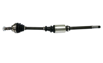 SKF Półoś VKMC J6995 CITROEN PRAWY BERLINGO/PARTNER 1.1/1.4 (bez ABS)