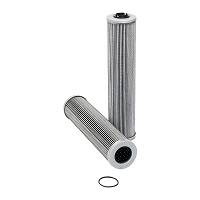 Filtr hydrauliczny SF HY 14166