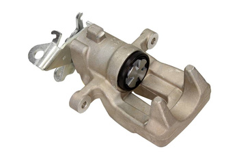 MAXGEAR Zacisk hamulcowy 82-0070 Renault Tył Megane II 02-08/Scenic 09- Prawy