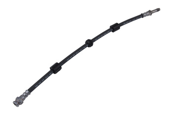 NK Przewód Hamulcowy Elastyczny 852586 VW Sharan Przód 97-10