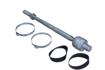 FAG Drążek Kierowniczy 840032010 Lewy/Prawy Opel Signum/Vectra C, Fiat Croma 03- (Saab)