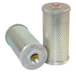 Filtr hydrauliczny SH 60919