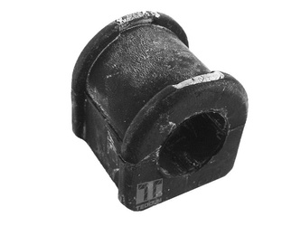 TED-GUM - Guma stabilizatora - Mazda 323 98-04 - Przód Wewnętrzna 00394158