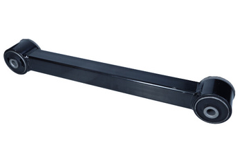 MAXGEAR Wahacz MGZ-104099 JEEP TYŁ COMMANDER 06-10 LEWY/PRAWY ZEWNTĘTRZNY